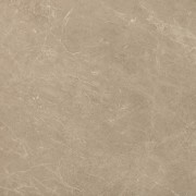 Керамическая Плитка Atlas Concorde Marvel elegant sable lap.