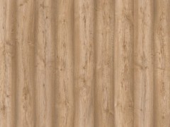 Ламинат Ritter 33 953 133 Дуб янтарный