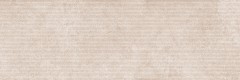 Керамическая Плитка Peronda Spicatto-H 25x75
