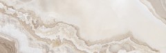 Керамическая Плитка Colorker Rev. ivory