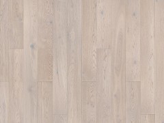 freflev_var2