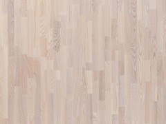 Паркетная Доска Focusfloor RT139 Ясень юник (фанк)