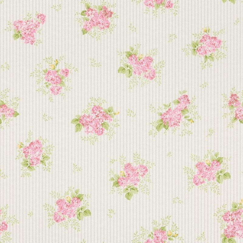 Обои Rasch Textil Petite fleur 289182