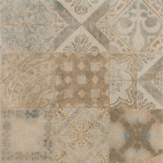 Atrium Urbino Arena Mix 60.8X60.8 61x61 мм