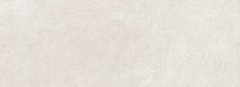 Grunge Beige/32X90/R 90x32 мм