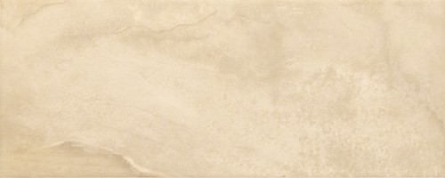 Керамическая Плитка Absolut Keramika Beige Керамическая Плитка Absolut Keramika Beige