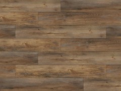 Виниловый Ламинат Floorwood Р0047966 Дуб аридас