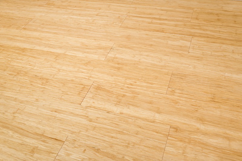 Массивная Доска Amigo AM018 Jackson flooring натур