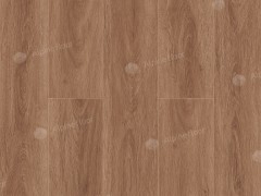 Виниловый Ламинат Alpine Floor ЕСО3-22 Есо3-22