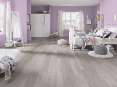 qmlle07_var2