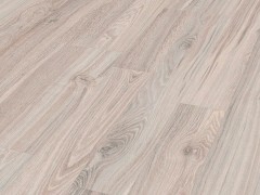 Ламинат Kronospan  Дуб Мэйн К056