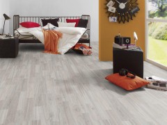zaanp06_var2
