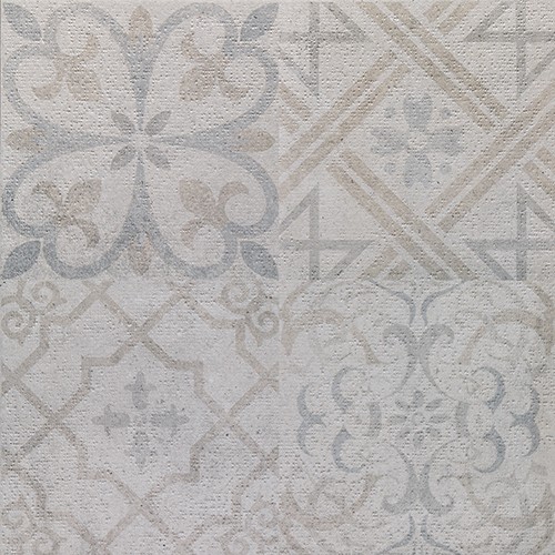 Керамическая Плитка Venis Deco clear Керамическая Плитка Venis Deco clear