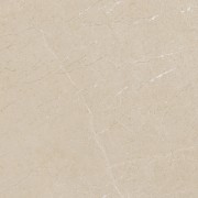 Alpine Beige As/90X90/C/R 90x90 мм