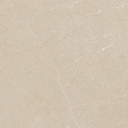 Alpine Beige As/90X90/C/R 90x90 мм