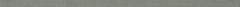 L. Green/3X90/R 90x3 мм