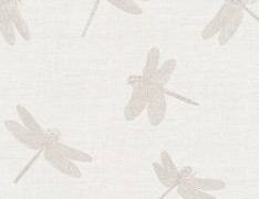 Обои As Creation Four seasons 35897-2
