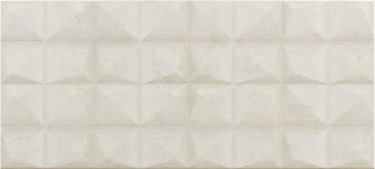 Керамическая Плитка Pamesa Atrium mys rlv. nacar 36x80 Керамическая Плитка Pamesa Atrium mys rlv. nacar 36x80