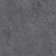 Alpine Anth As/60X60/C/R 60x60 мм