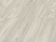 Ламинат Kronopol D3710 Testa aqua block вяз барух