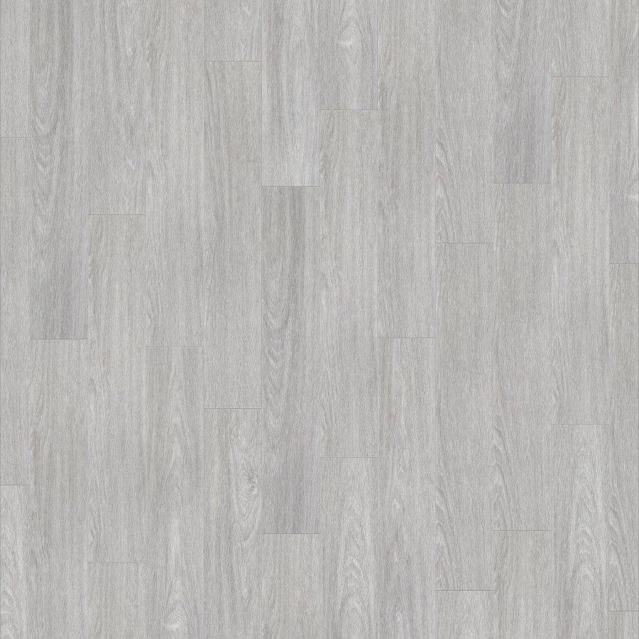 Виниловый Ламинат Tarkett 230345029 Studio 152 x 914 Виниловый Ламинат Tarkett 230345029 Studio 152 x 914