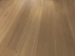 6tiks02_var2