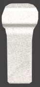 Керамическая Плитка Fap Ceramiche Statuario ae london