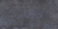 Night/60X120/L/R 60X120 120x60 мм