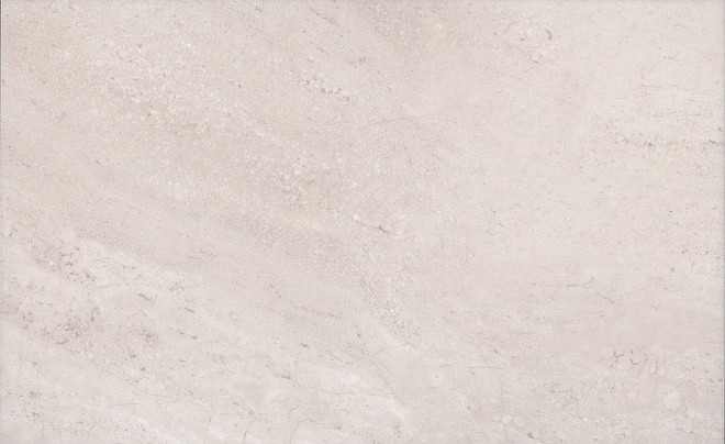 Керамическая Плитка Kerama Marazzi 6284 светлый керам.плитка Керамическая Плитка Kerama Marazzi 6284 светлый керам.плитка
