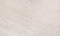 Керамическая Плитка Kerama Marazzi 6284 светлый керам.плитка