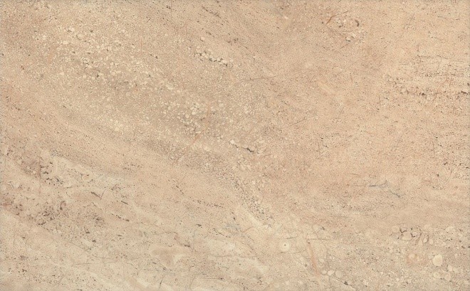 Керамическая Плитка Kerama Marazzi 6283 беж керам.плитка Керамическая Плитка Kerama Marazzi 6283 беж керам.плитка