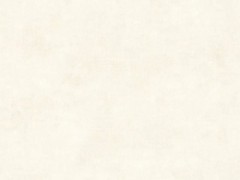 Обои As Creation Boho love 36457-1