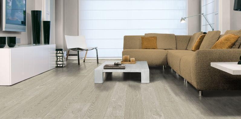 Ламинат Balterio TFC DK705 Дуб морозный Ламинат Balterio TFC DK705 Дуб морозный