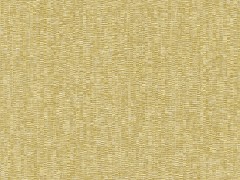 Обои Grandeco Pm 1006