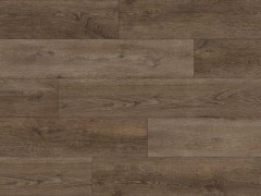 Виниловый Ламинат Floorwood Р0047962 Дуб лауфер