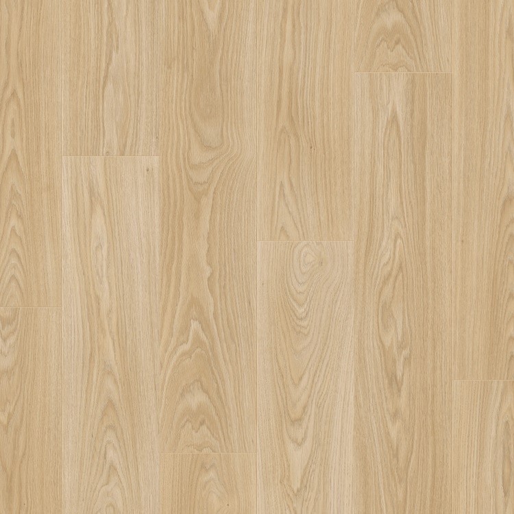 Ламинат Quick Step CLV4094 Дуб светлый натуральный премиум Ламинат Quick Step CLV4094 Дуб светлый натуральный премиум