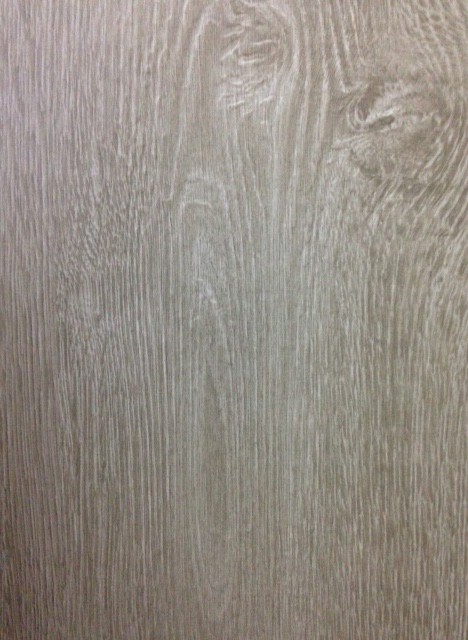 Ламинат Matflooring MF010 Батлер 1200х240 Ламинат Matflooring MF010 Батлер 1200х240