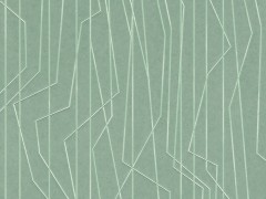 Обои As Creation 36878-5