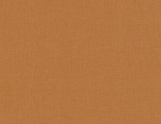 Обои As Creation Four seasons 36093-9