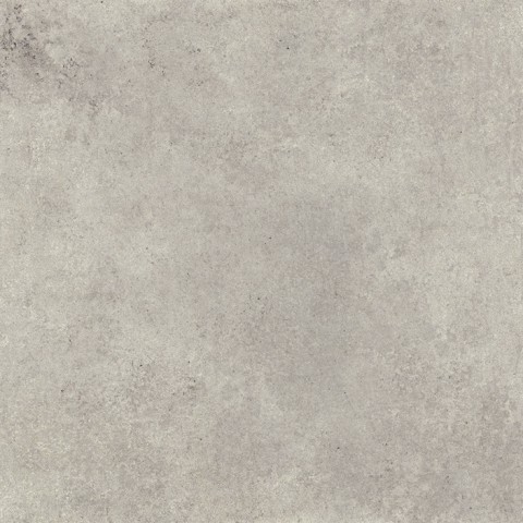 Керамическая Плитка Venis Natural Керамическая Плитка Venis Natural