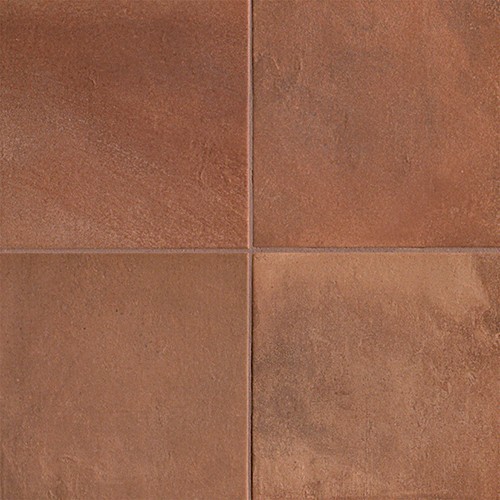 Керамическая Плитка Fap Ceramiche Antico Керамическая Плитка Fap Ceramiche Antico