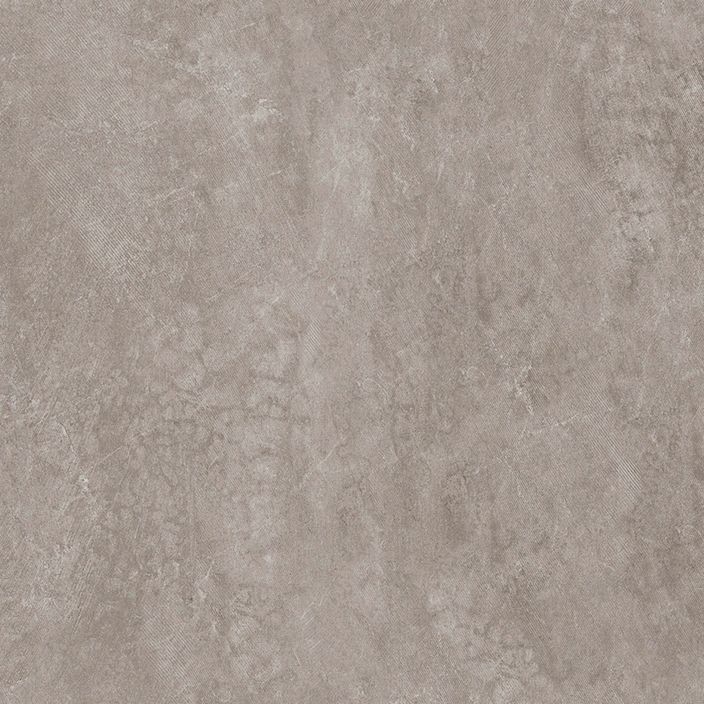 Керамическая Плитка Porcelanosa Taupe antislip Керамическая Плитка Porcelanosa Taupe antislip