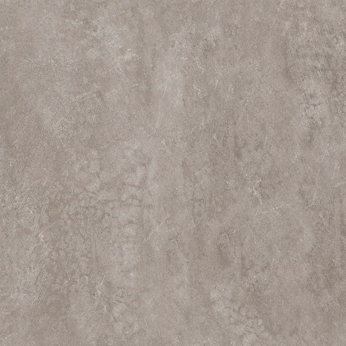 Керамическая Плитка Porcelanosa Taupe antislip