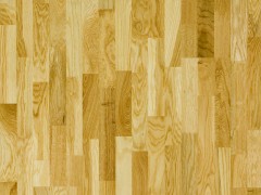 Паркетная Доска Floorwood Oak orlando