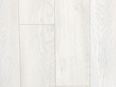 Ламинат Kastamonu 42320046 Дуб юкон