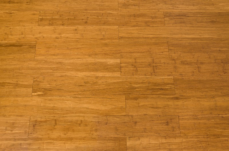 Массивная Доска Amigo AM012 Jackson flooring кофе Массивная Доска Amigo AM012 Jackson flooring кофе