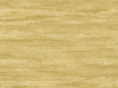 Обои Grandeco Pm 1206