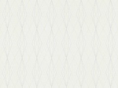Обои As Creation 36879-9
