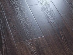 Ламинат Matflooring B006 Адамас 1200х240