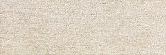 Rigato Beige 962x320 мм